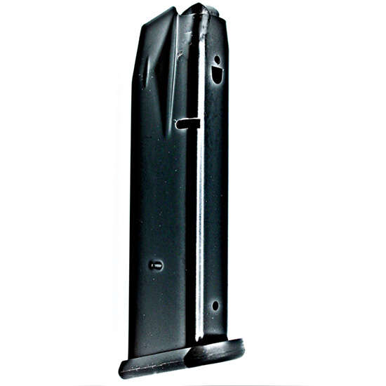 Magazines High Capacity SDS Imports ZPAP M70 9mm SDS ZIGANA MAG 9MM 15RD  • Model: ZPAP M70